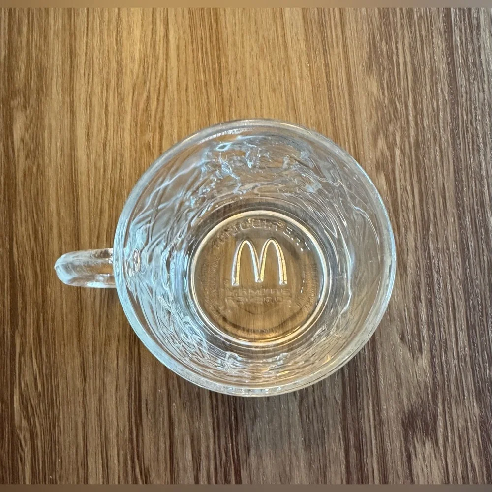N/A 3d glass